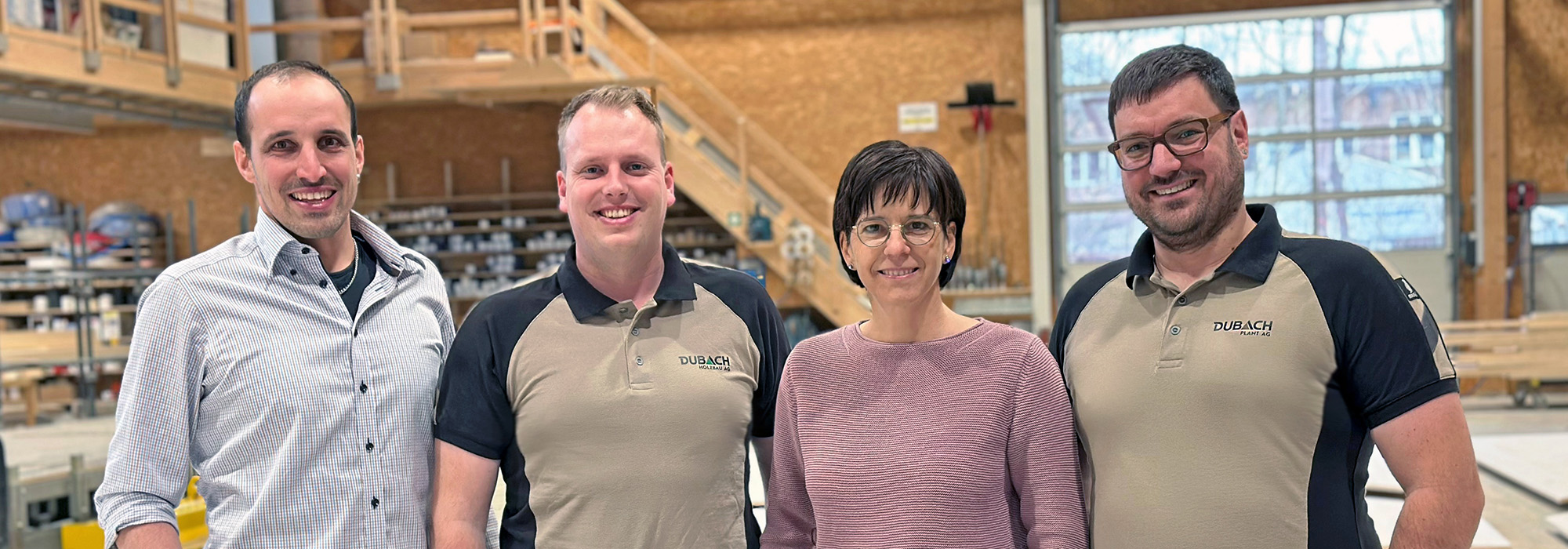 2025-geschäftsleitung-dubach-plant-ag-dubach-holzbau-ag Geschäftsleitung der dubach plant ag und der Dubach Holzbau AG