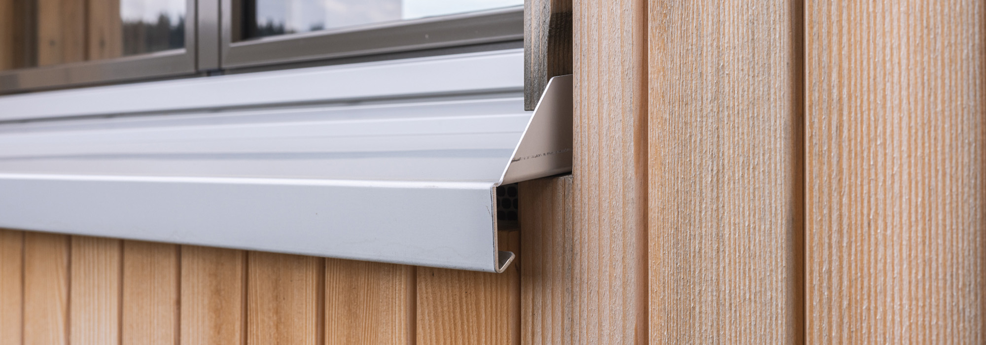 Umbau und Aufstockung aus Holz in Willisau, durch dubach plant