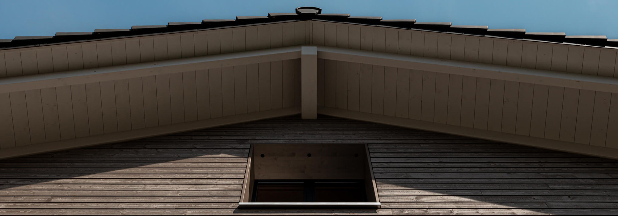 dubach-plant-umbau-einfamilienhaus Umbau und Aufstockung aus Holz in Zell, durch dubach plant